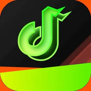 ������Ƶ2026�ٷ����°汾