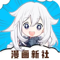 ��������2026�ٷ�����