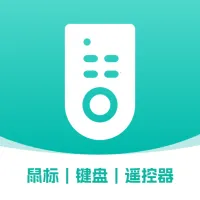 ����ң����