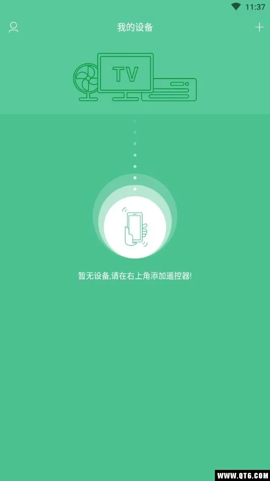 ����ң����