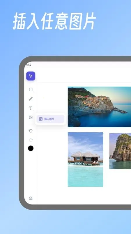 ����ͼ��