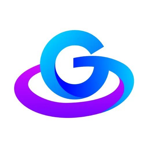 �ʸ����ֻ�