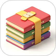 �ֻ�ѹ���������ֻ���