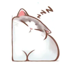 ����˯�߰�׿���ֻ���