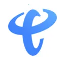 ��go����Ӫҵ��