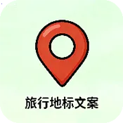 ���еر��İ�������