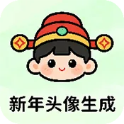 ����ͷ����������׿���ֻ���