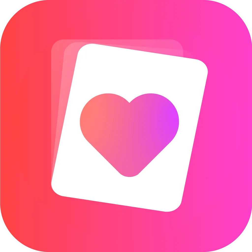 ��ż��������