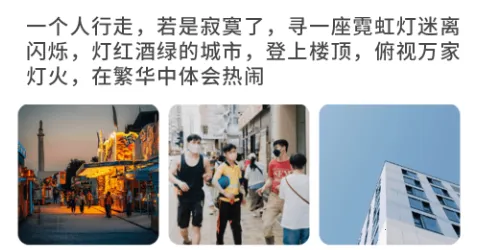 ��ż��������