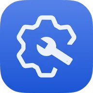 С�׵�������