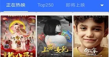 ����Ӱ��2026�ٷ����°汾