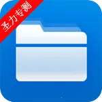 �����ļ�������