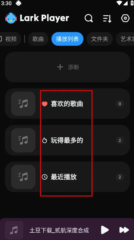 ��ȸ������2026�ٷ�����