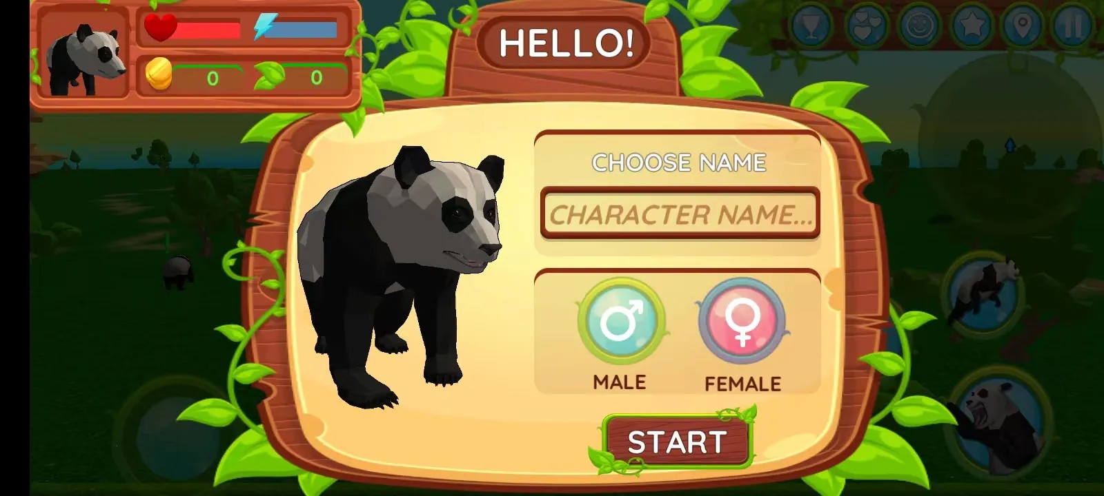 ��èģ����