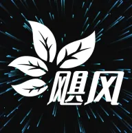 쫷��Ӱ2026���ذ�װ