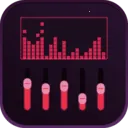 ��Ч������