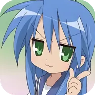 ���Ҷ�����