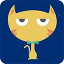 ���è����2026���°汾