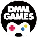 DMM��Ϸ����