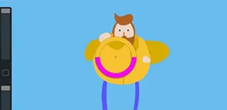 Procreate�滭��ͼ�����ֻ���