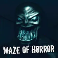 MazeOfHorror2026�ٷ����°汾