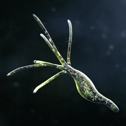 ���ӵ���Դ