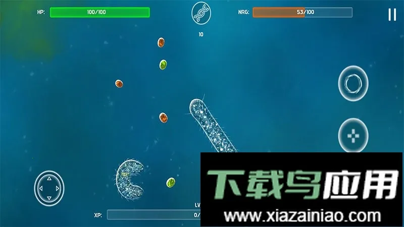 ���ӵ���Դ