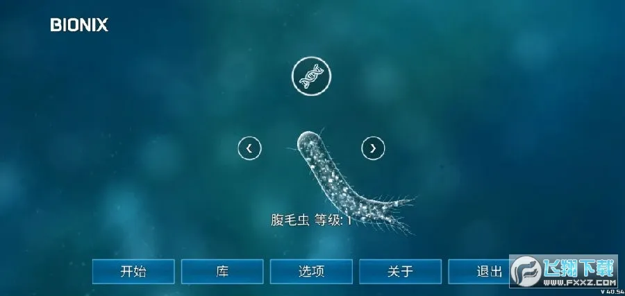 ���ӵ���Դ