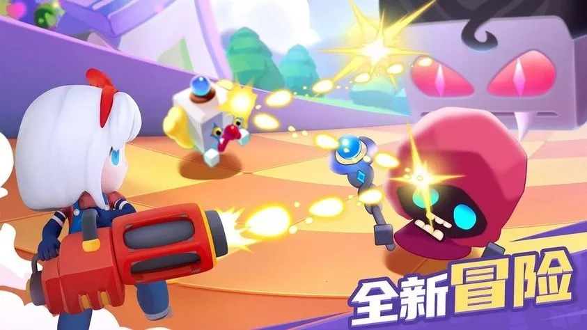 ��ʬ����2026�ٷ����°汾