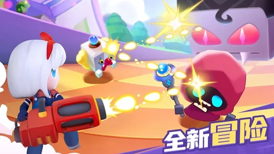 ��ʬ����2026�ٷ����°汾