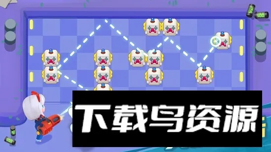 ��ʬ����2026�ٷ����°汾