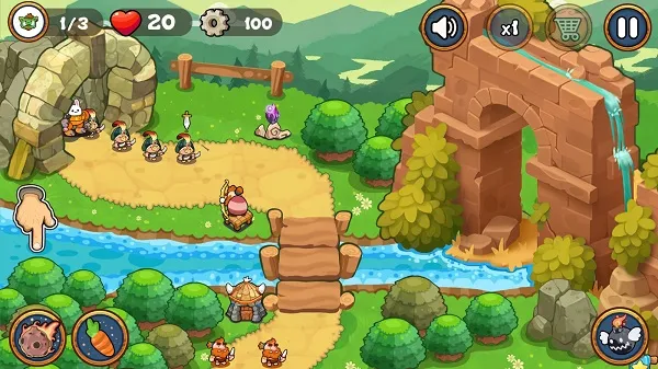 ������������2026���ذ�װ