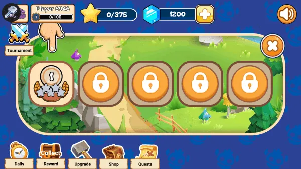 ������������2026���ذ�װ