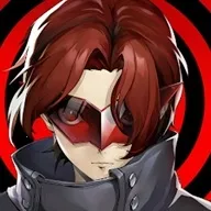 Ů������¼��ҹĻ��Ӱ����