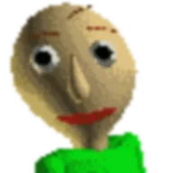 �͵���ʦ��ֲ�����ֻ���