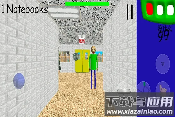 �͵���ʦ��ֲ�����ֻ���