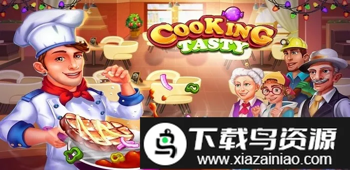 �����ζ�������2026�ٷ����°汾