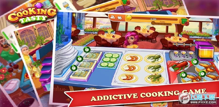 �����ζ�������2026�ٷ����°汾