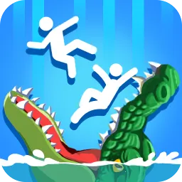 ʷǰ�������ɳ���2026���ذ�װ