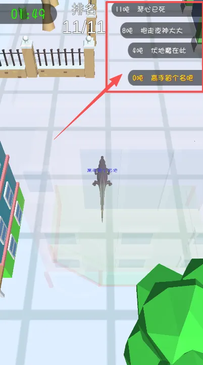 ʷǰ�������ɳ���2026���ذ�װ