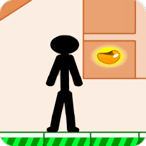 ����˳Զ���2026�ٷ����°汾