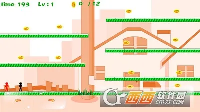 ����˳Զ���2026�ٷ����°汾