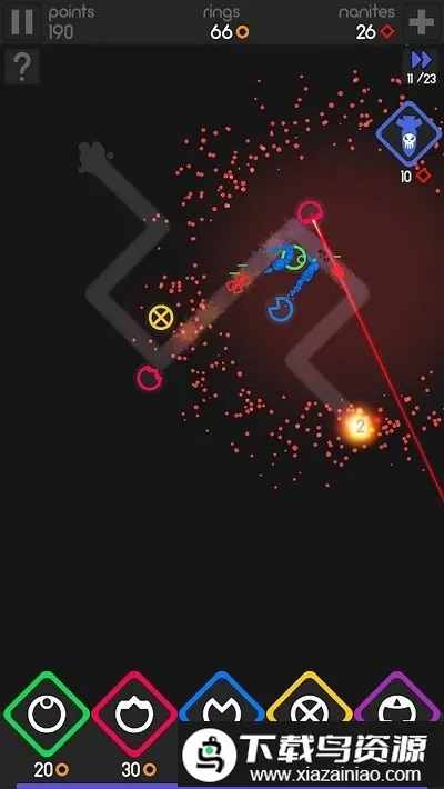 ɫ�ʷ���2026���ذ�װ