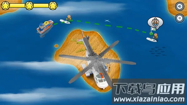 �ָ߳��о�Ԯ��2026�ٷ�����