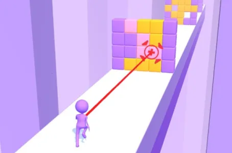 ��ɫ����2026���ذ�װ