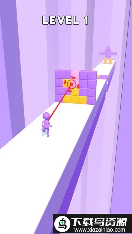 ��ɫ����2026���ذ�װ