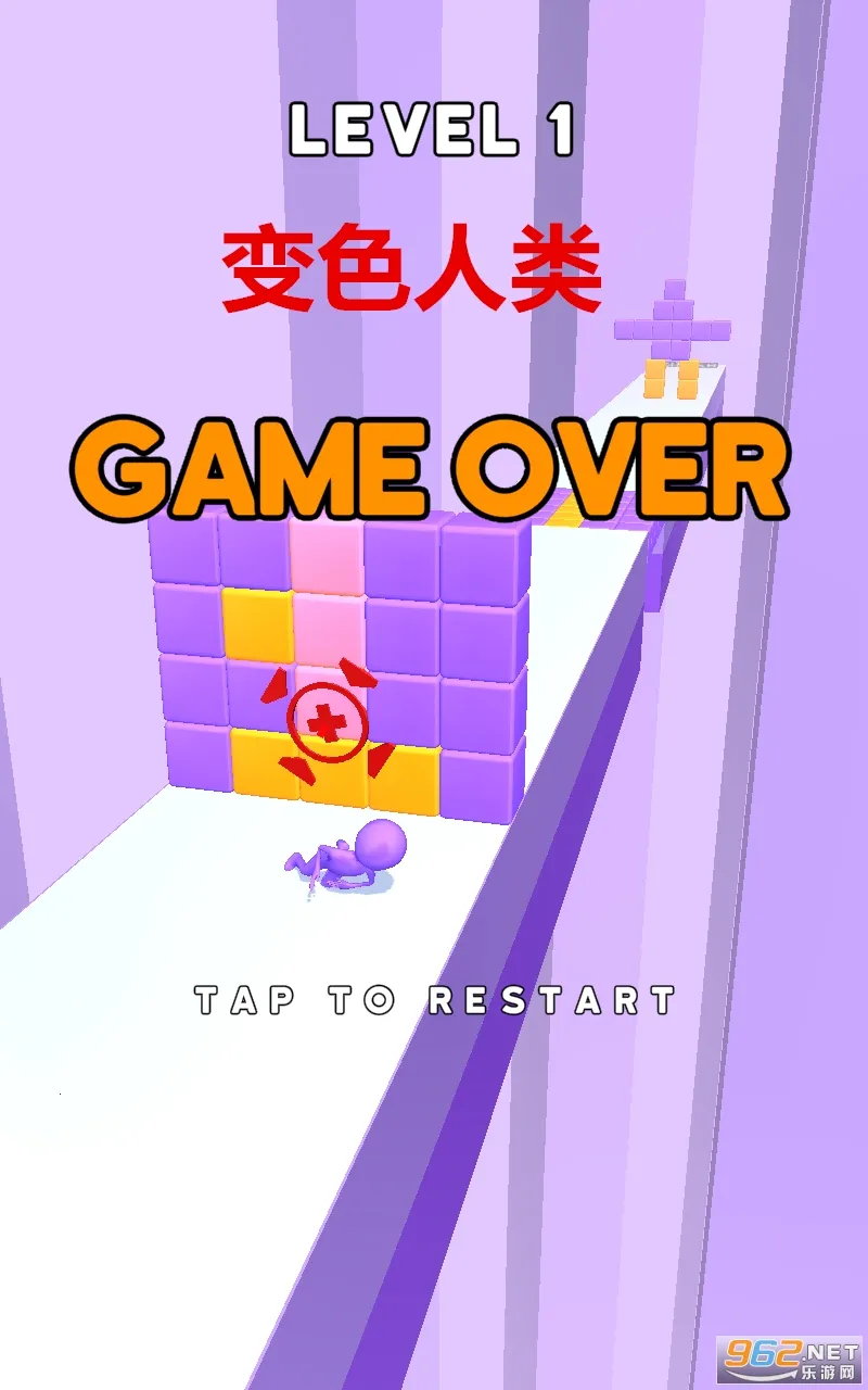 ��ɫ����2026���ذ�װ