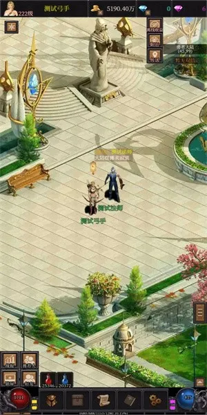 �漣֮����