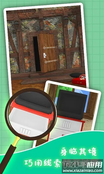 ���ȵ���������