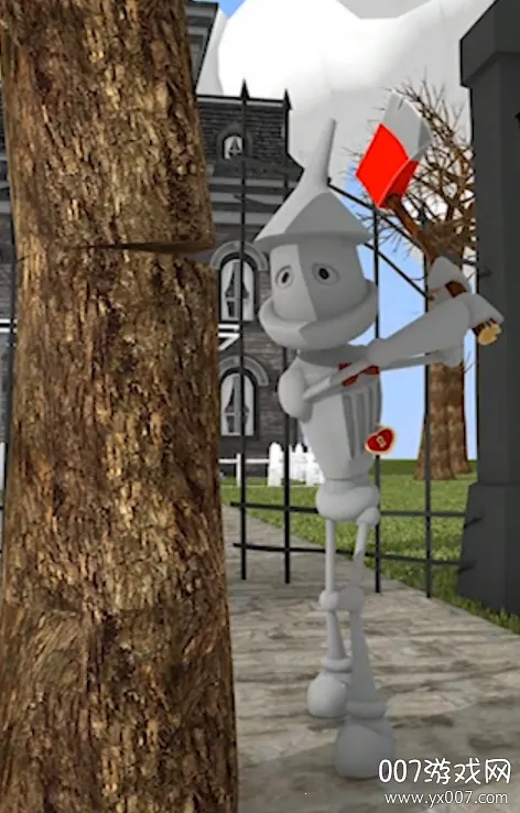 ���ȵ���������